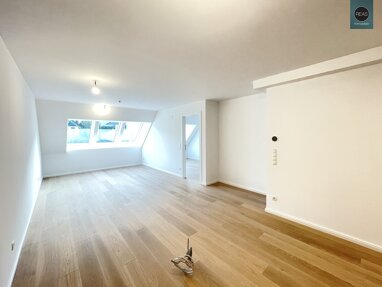 Wohnung zum Kauf 349.000 € 2 Zimmer 63,5 m² 1. Geschoss Wien 1190