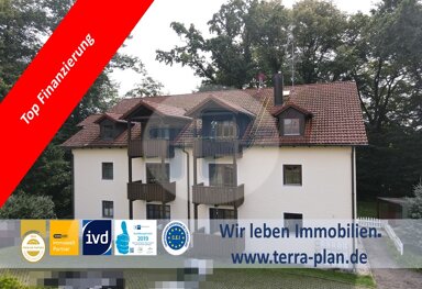 Mehrfamilienhaus zum Kauf 1.500.000 € 21 Zimmer 463 m² 984 m² Grundstück Vornbach Neuhaus 94152