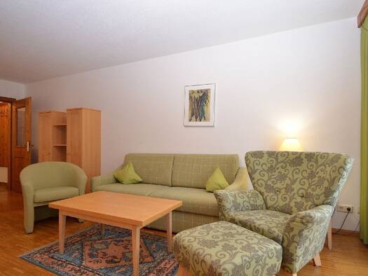 Wohnung zur Miete 1.620 € 3 Zimmer 69 m² EG frei ab sofort Bad Bellingen 79415