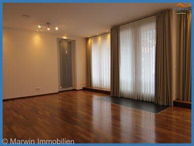 Wohnung zur Miete 520 € 1 Zimmer 50 m² Bitburg Bitburg 54634