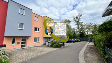 Einfamilienhaus zur Miete 1.600 € 5 Zimmer 137 m² Schroteanger Magdeburg 39110