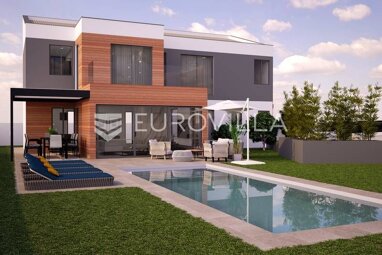 Haus zum Kauf 600.000 € 3 Zimmer 215 m² Orbanici 52206