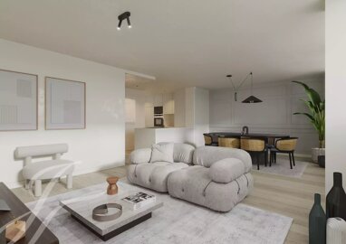 Studio zum Kauf provisionsfrei 835.000 € 3 Zimmer 112,1 m² 4. Geschoss Lisboa 1050-233