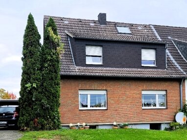 Mehrfamilienhaus zum Kauf 699.000 € 9 Zimmer 221 m² 588 m² Grundstück Wesseling / Innenstadt Wesseling 50389