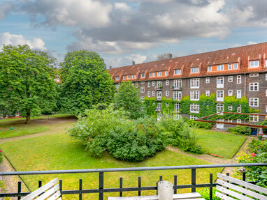 Wohnung zum Kauf 1.190.000 € 4,5 Zimmer 145 m² Eppendorf Hamburg 20249