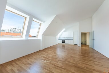 Wohnung zur Miete 1.352,14 € 2 Zimmer 77 m² Wien,Ottakring 1160