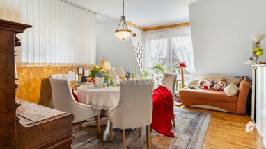 Wohnung zum Kauf 399.000 € 2 Zimmer 57 m² 3. Geschoss Grünau Berlin 12527