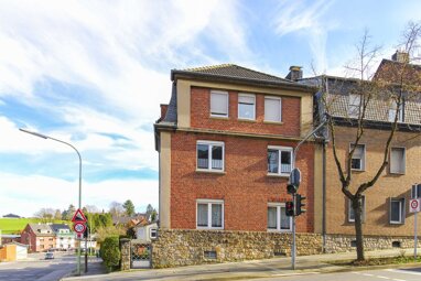 Mehrfamilienhaus zum Kauf 349.000 € 7 Zimmer 385,3 m² Grundstück Büsbach Stolberg 52223