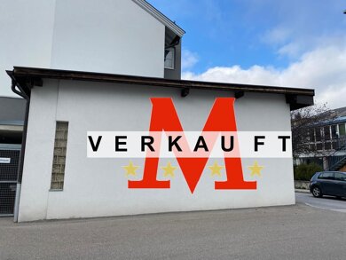 Garage zum Kauf Kufstein 6330