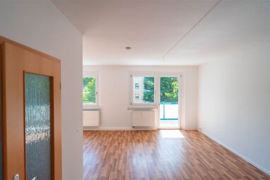 Wohnung zur Miete 358 € 2 Zimmer 54 m² 2. Geschoss Paul-Arnold-Str. 5 Sonnenberg 214 Chemnitz 09130