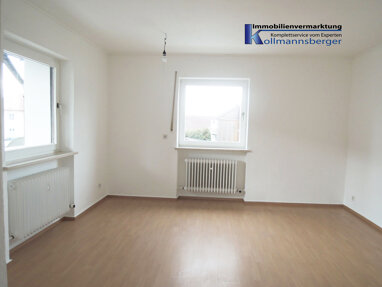 Wohnung zur Miete 800 € 3 Zimmer 95 m² 1. Geschoss Wolnzach Wolnzach 85283