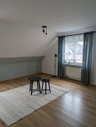 Wohnung zur Miete 990 € 2,5 Zimmer 76 m² Geschoss 2/2 Schnaittach Schnaittach 91220