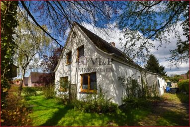 Einfamilienhaus zum Kauf 249.000 € 4 Zimmer 120 m² 567 m² Grundstück Kirchdorf Aurich 26605