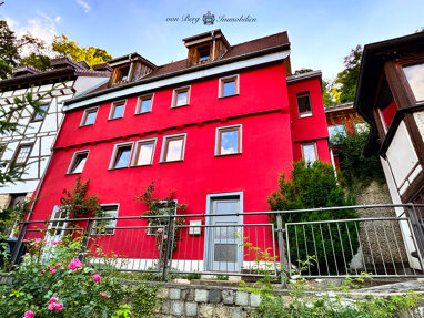 Einfamilienhaus zum Kauf 440.000 € 5 Zimmer 126,6 m² 96 m² Grundstück Süd Heidenheim 89522