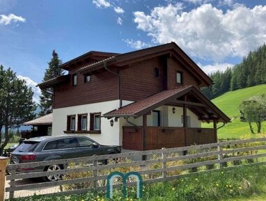 Haus zum Kauf 990.000 € Bad Kleinkirchheim 9546
