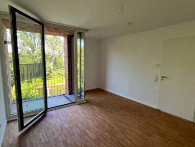 Wohnung zur Miete 1.190 € 2 Zimmer 85 m² 2. Geschoss frei ab sofort Willy-Brandt-Platz Hennef Hennef (Sieg) 53773