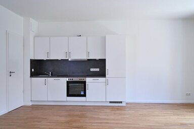 Wohnung zur Miete 1.558 € 4 Zimmer 118,1 m² 1. Geschoss Clara-Zetkin-Str. 31b Löbtau-Süd (Zauckeroder Str.) Dresden 01159