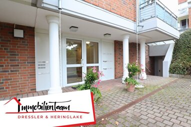 Wohnung zum Kauf 375.000 € 3 Zimmer 78 m² Schenefeld 22869