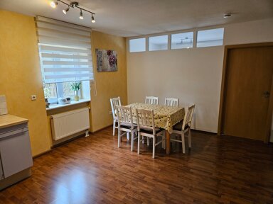 Wohnung zur Miete 520 € 2,5 Zimmer 68 m² Geschoss EG/1 Mundelfingen Hüfingen 78183