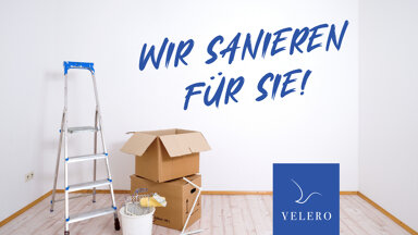 Wohnung zur Miete 205 € 1 Zimmer 31,2 m² EG Kamenz Kamenz 01917