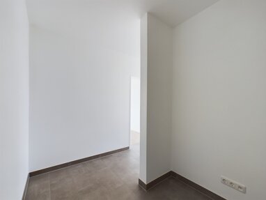 Wohnung zur Miete 1.190 € 2 Zimmer 61,1 m² 6. Geschoss Fürstenried-West München 81475