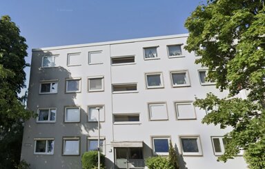 Wohnung zum Kauf 190.000 € 4 Zimmer 88 m² EG frei ab sofort Mittelfeld Hannover 30519