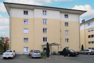 Immobilie zum Kauf 260.000 € 3 Zimmer 64,1 m² Geisenheim Geisenheim 65366