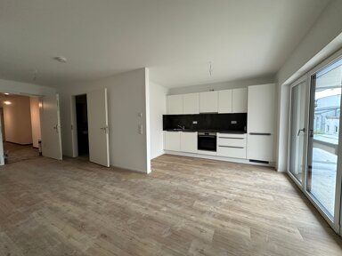 Wohnung zur Miete 1.136 € 2 Zimmer 62,6 m² 1. Geschoss frei ab sofort Lange Straße 65 Stadtpark / Stadtgrenze 20 Fürth 90762