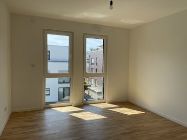 Wohnung zur Miete 1.920 € 3 Zimmer 88 m² 2. Geschoss frei ab sofort Raderberg Köln 50968