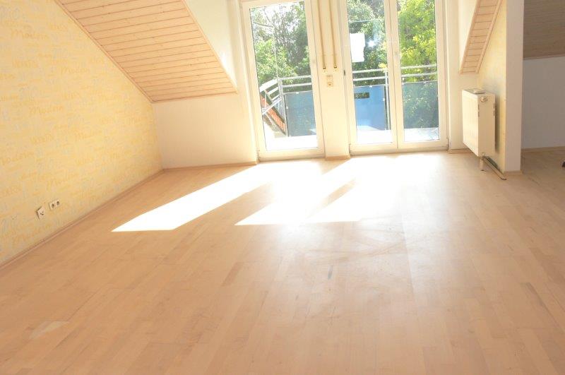 Wohnung zum Kauf 179.000 € 2,5 Zimmer 58 m²<br/>Wohnfläche 2.<br/>Geschoss ab sofort<br/>Verfügbarkeit Altenmünster - östlich II Crailsheim 74564