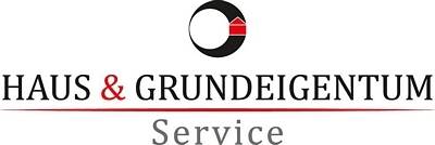 HAUS & GRUNDEIGENTUM Service