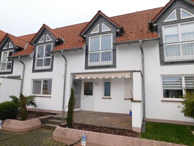 Haus zur Miete 1.130 € 4 Zimmer 113 m² Borngasse 2d Langen-Bergheim Hammersbach 63546