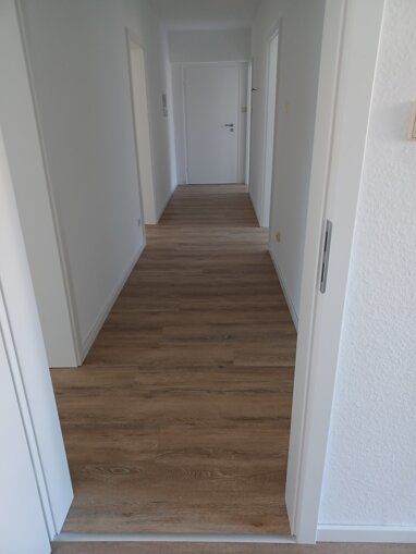 Wohnung zur Miete 640 € 3 Zimmer 80 m² Olpe Olpe 57462