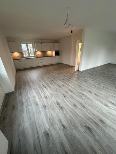 Haus zum Kauf Provisionsfrei 545.500 € 4 Zimmer 112 m² 270 m² Grundstück Glashütte Norderstedt 22851