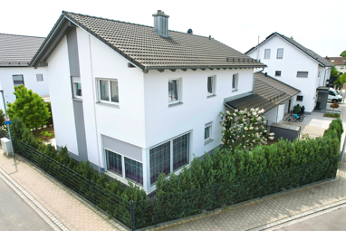Einfamilienhaus zum Kauf 1.079.000 € 5 Zimmer 165 m² 439 m² Grundstück Ergolding Ergolding 84030