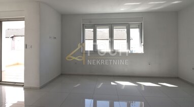Wohnung zum Kauf 207.690 € 3 Zimmer 60 m² Crikvenica center