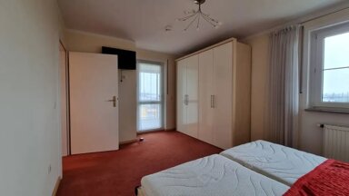 Wohnung zum Kauf provisionsfrei 156.000 € 3 Zimmer 94 m² frei ab sofort Cusanusstraße Hollerstauden Ingolstadt 85049