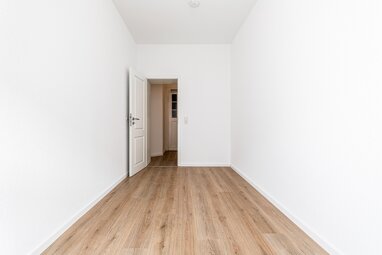 Wohnung zum Kauf Provisionsfrei 309.000 € 4 Zimmer 85,7 m² 1. Geschoss Eisenbahnstraße 149 Volkmarsdorf Leipzig 04315