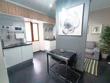 Apartment zum Kauf 298.000 € 2 Zimmer 50 m² 2. Geschoss Cannero Riviera