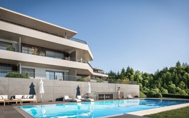 Wohnung zum Kauf 548.000 € 2 Zimmer 68 m² Pörtschach am Wörther See 9210