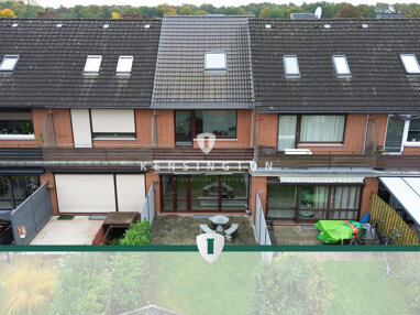 Haus zum Kauf 299.900 € 4 Zimmer 110 m² 158 m² Grundstück Kirchweyhe Weyhe 28844