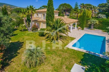 Villa zum Kauf provisionsfrei 1.664.000 € 5 Zimmer 180 m² 1.600 m² Grundstück Grimaud 83310