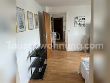 Wohnung zur Miete 460 € 2 Zimmer 49 m² 5. Geschoss Altstadt Mainz 55116