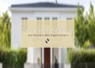 Mehrfamilienhaus zum Kauf 875.000 € 12 Zimmer 386 m² Grundstück Sprendlingen Dreieich 63303