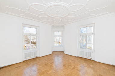 Wohnung zum Kauf Provisionsfrei 334.000 € 3 Zimmer 79,5 m² 1. Geschoss Karl-Heine-Straße 47 Plagwitz Leipzig 04229