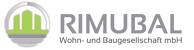 Rimubal Wohn-und Baugesellschaft mbH