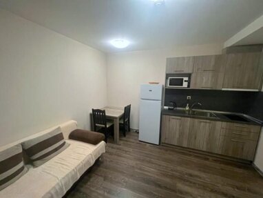 Apartment zum Kauf Provisionsfrei 71.500 € 2 Zimmer 55 m² 4. Geschoss Sunny Beach 8240