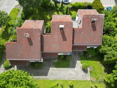 Reihenmittelhaus zum Kauf 268.000 € 5 Zimmer 146 m² 294 m² Grundstück Sigmaringen Sigmaringen 72488