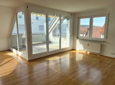 Wohnung zum Kauf 335.000 € 3,5 Zimmer 87,2 m² Echterdingen Leinfelden-Echterdingen / Echterdingen 70771