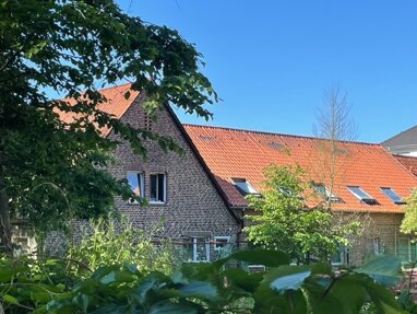 Mehrfamilienhaus zum Kauf 1.650.000 € 30 Zimmer 600 m² 1.510 m² Grundstück Rotes Feld Lüneburg 21335